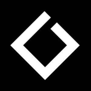 ECPR's The Loop Blog square device